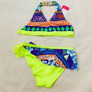 Jantzen Girls Bikini